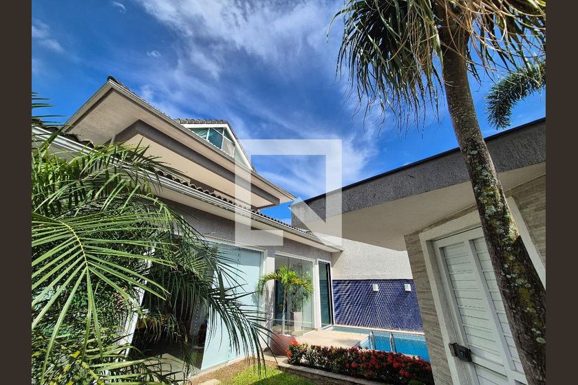 Casa, 5 quartos, 263 m² - Foto 173