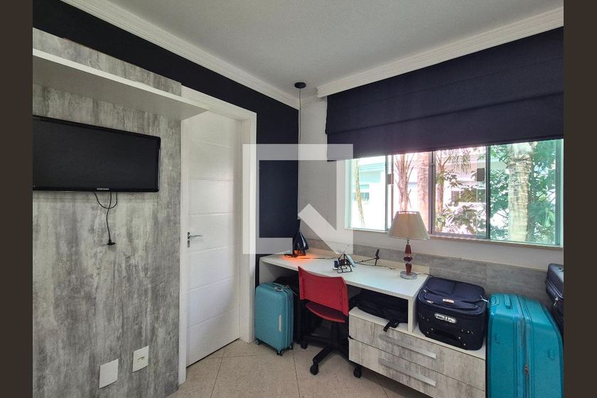 Casa, 5 quartos, 263 m² - Foto 75