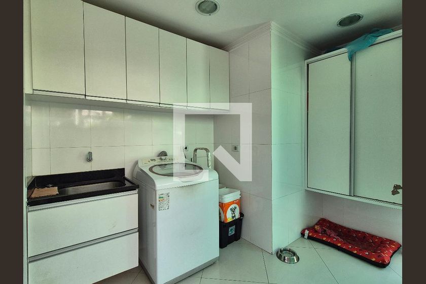 Casa, 5 quartos, 263 m² - Foto 127