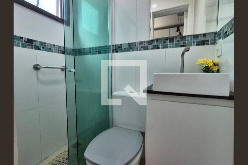Casa, 5 quartos, 263 m² - Foto 31