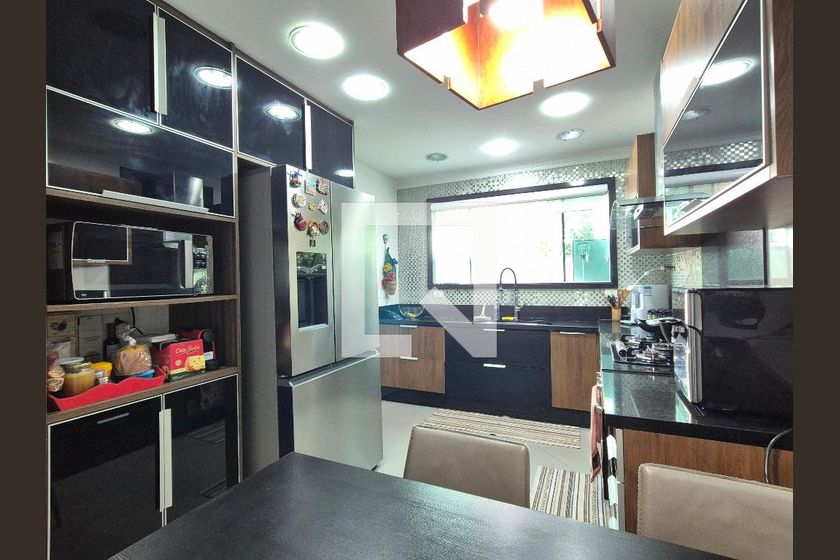Casa, 5 quartos, 263 m² - Foto 121