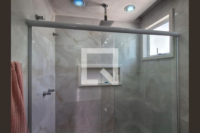 Casa, 5 quartos, 263 m² - Foto 103