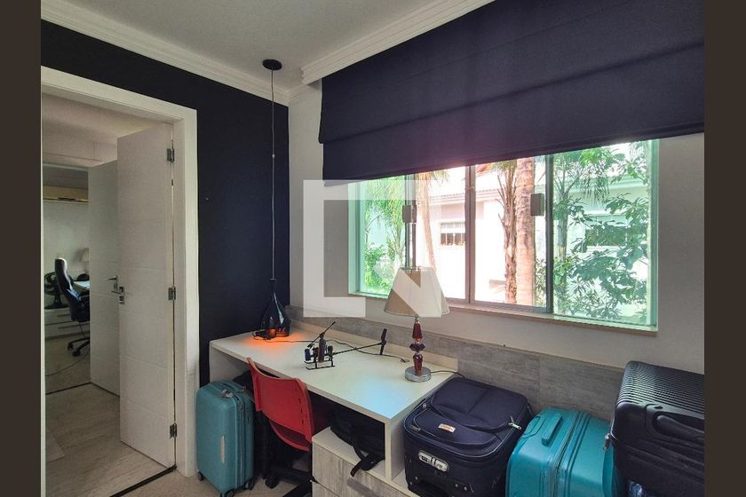 Casa, 5 quartos, 263 m² - Foto 81