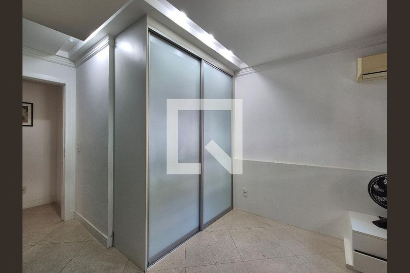 Casa, 5 quartos, 263 m² - Foto 59