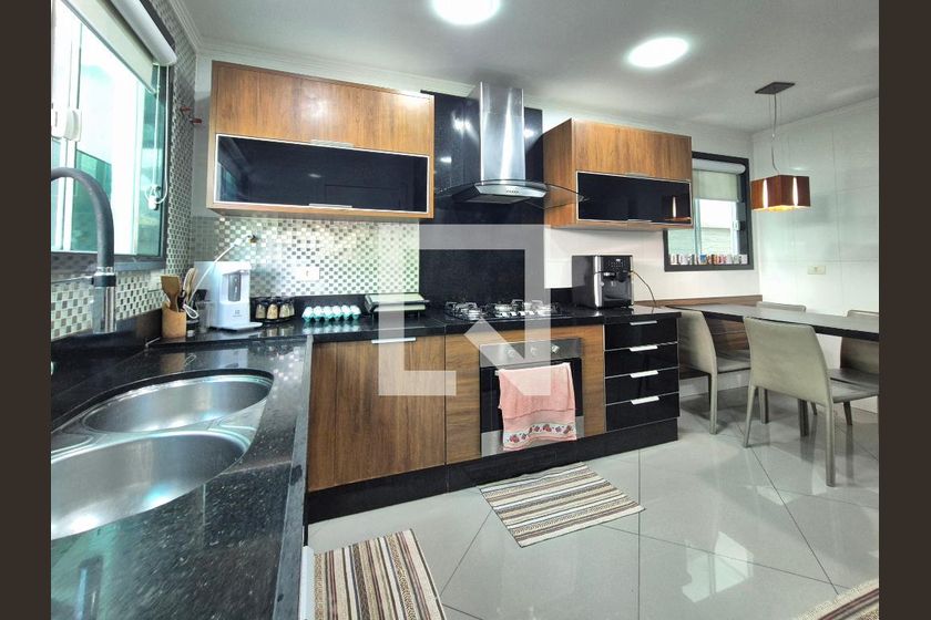 Casa, 5 quartos, 263 m² - Foto 123