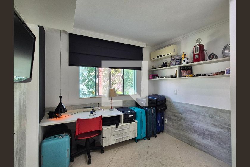 Casa, 5 quartos, 263 m² - Foto 73