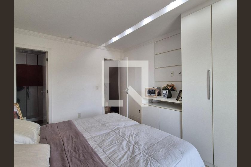 Casa, 5 quartos, 263 m² - Foto 45