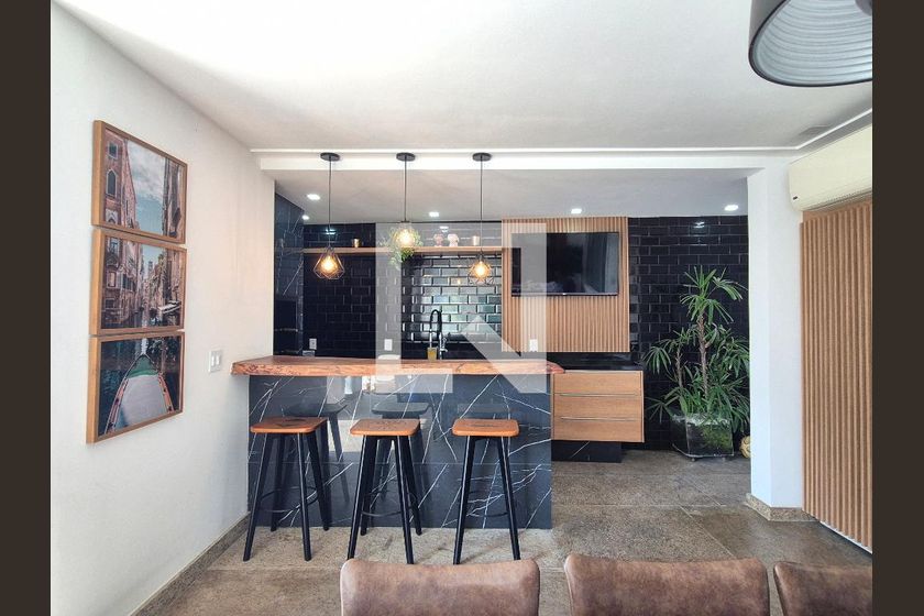 Casa, 5 quartos, 263 m² - Foto 147