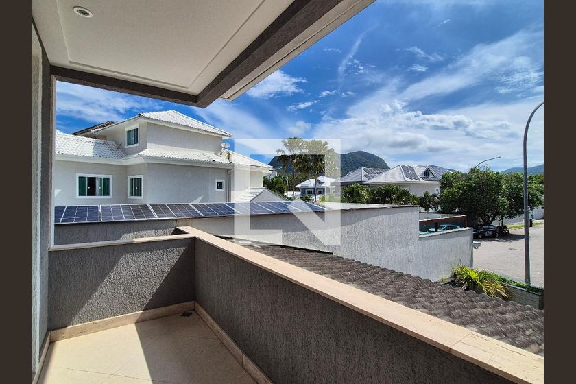 Casa, 5 quartos, 263 m² - Foto 93