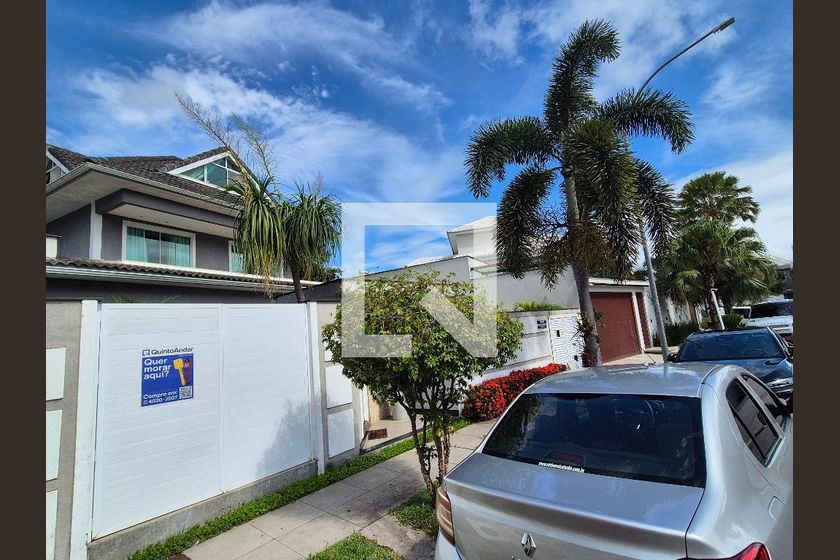 Casa, 5 quartos, 263 m² - Foto 177