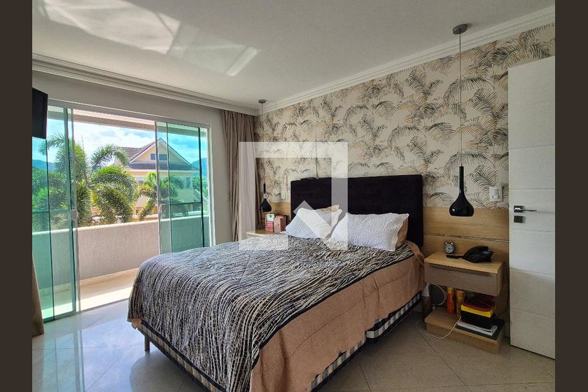 Casa, 5 quartos, 263 m² - Foto 85