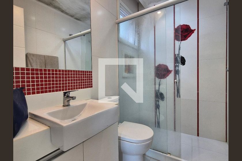 Casa, 5 quartos, 263 m² - Foto 49