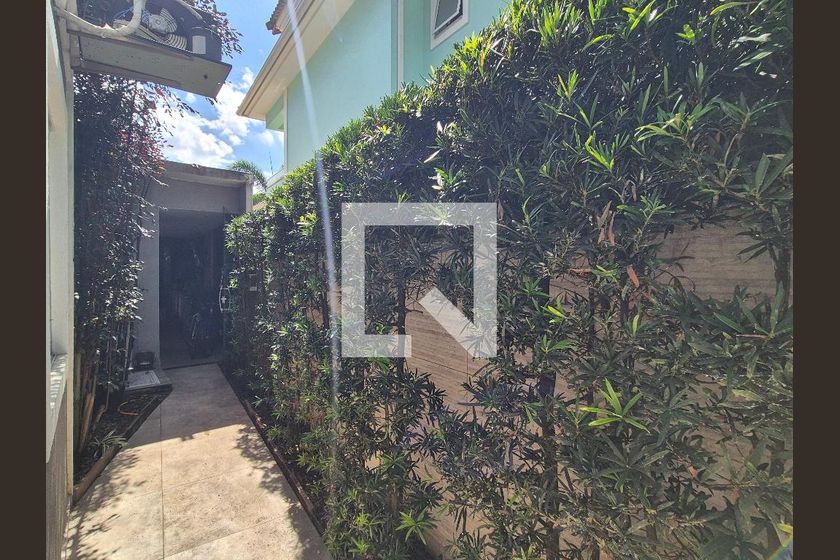 Casa, 5 quartos, 263 m² - Foto 129