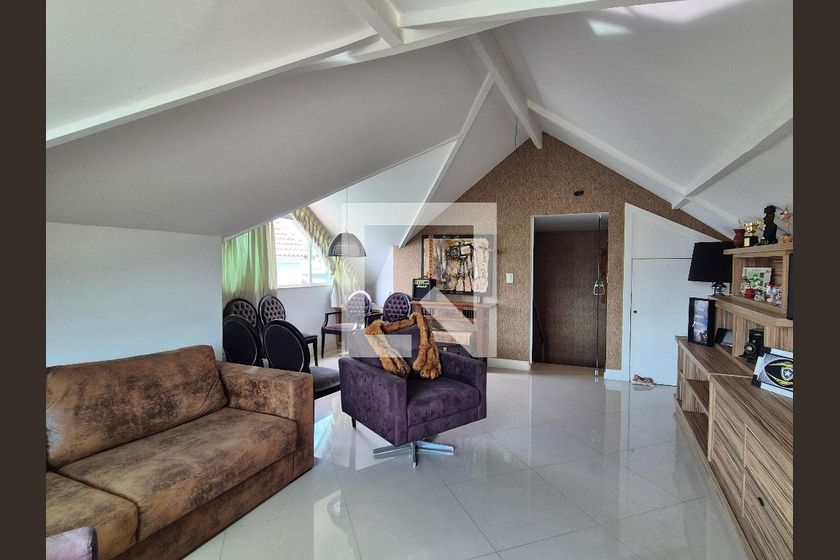 Casa, 5 quartos, 263 m² - Foto 109