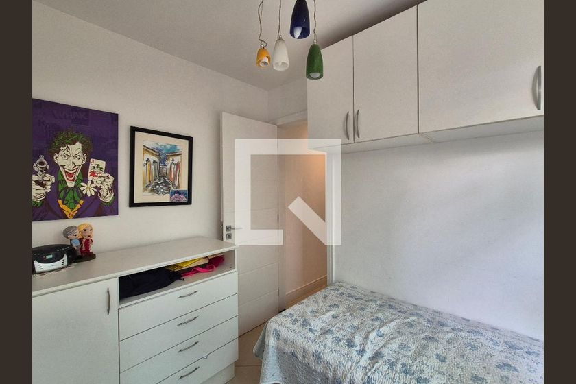 Casa, 5 quartos, 263 m² - Foto 27