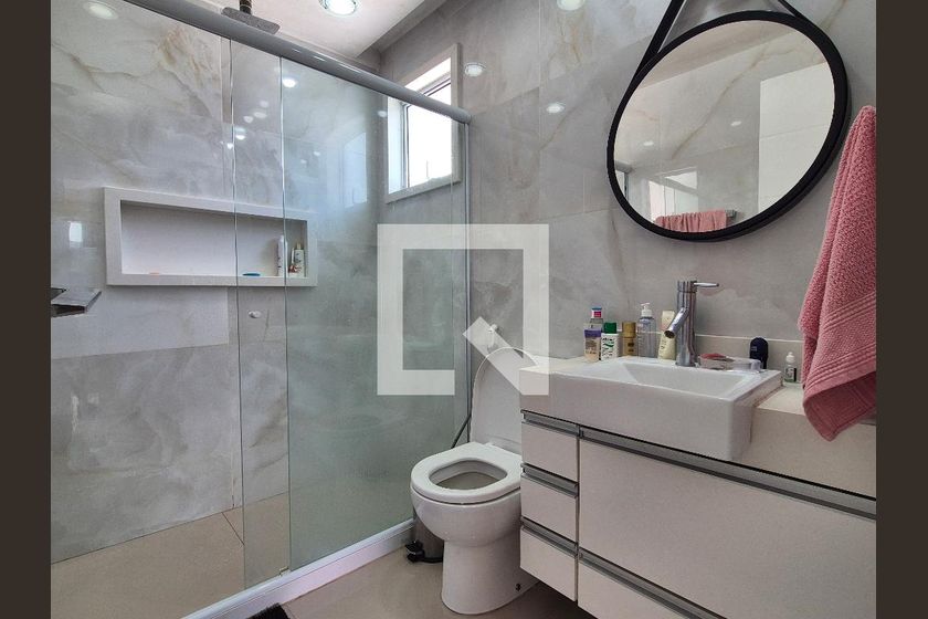 Casa, 5 quartos, 263 m² - Foto 97
