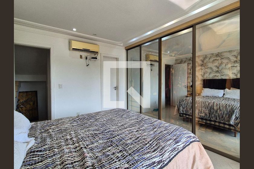 Casa, 5 quartos, 263 m² - Foto 91