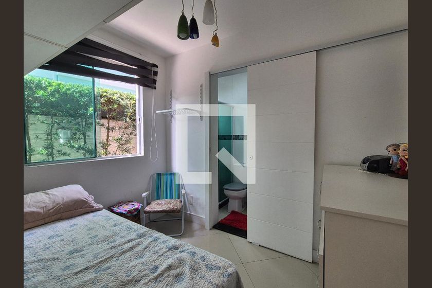 Casa, 5 quartos, 263 m² - Foto 23