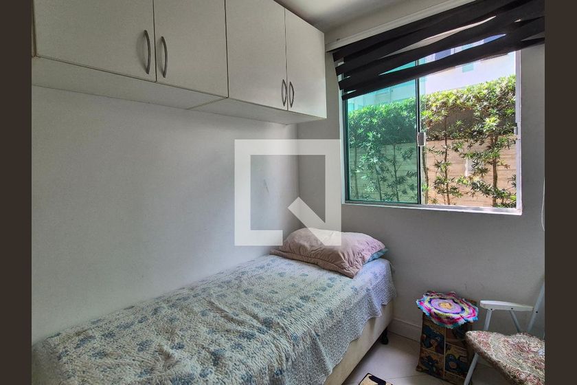 Casa, 5 quartos, 263 m² - Foto 29