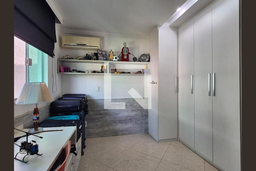 Casa, 5 quartos, 263 m² - Foto 79