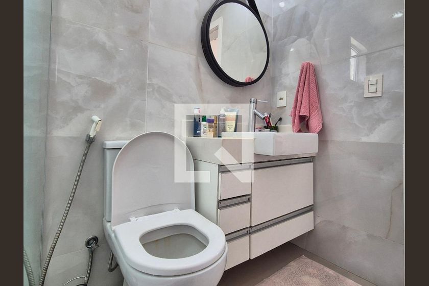 Casa, 5 quartos, 263 m² - Foto 101