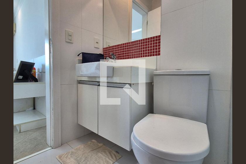 Casa, 5 quartos, 263 m² - Foto 53