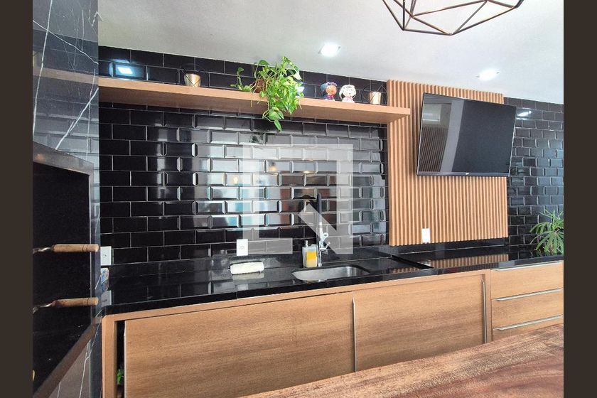 Casa, 5 quartos, 263 m² - Foto 151