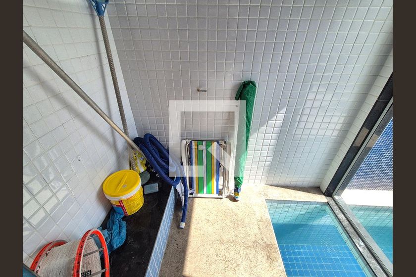 Casa, 5 quartos, 263 m² - Foto 155