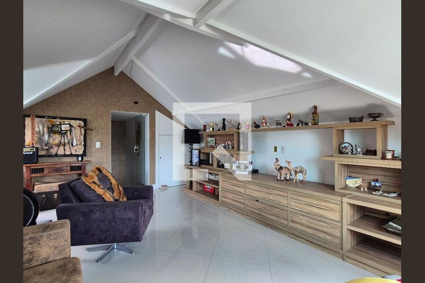 Casa, 5 quartos, 263 m² - Foto 113