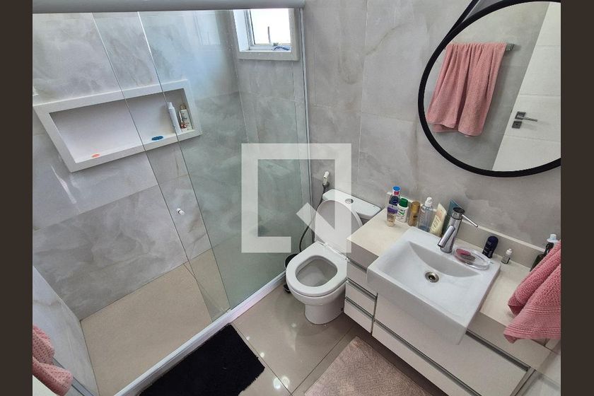 Casa, 5 quartos, 263 m² - Foto 99
