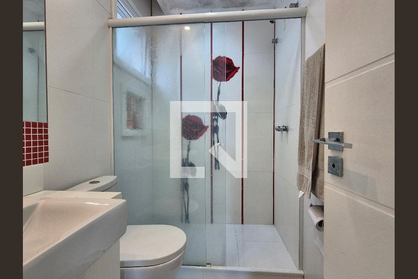 Casa, 5 quartos, 263 m² - Foto 51