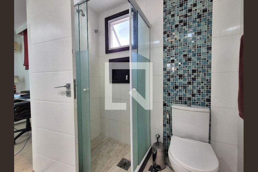 Casa, 5 quartos, 263 m² - Foto 69