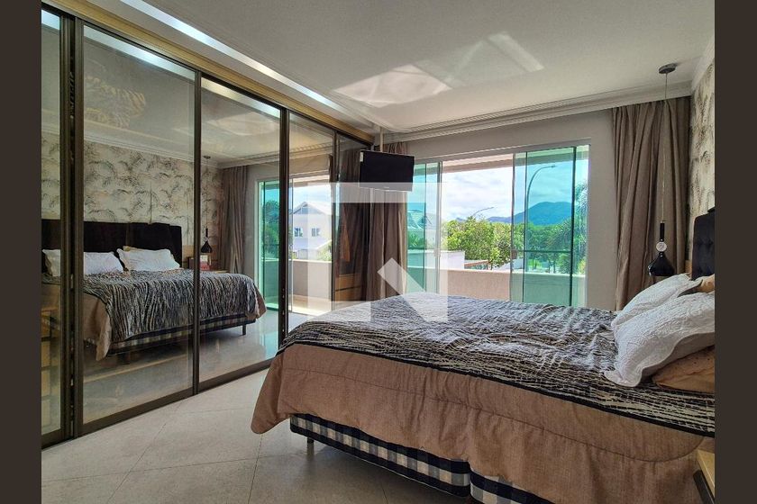 Casa, 5 quartos, 263 m² - Foto 83