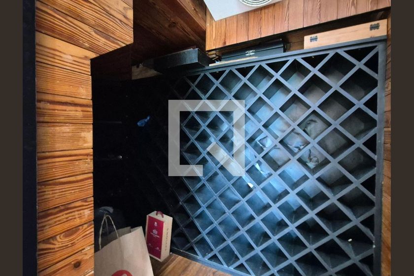 Casa, 5 quartos, 263 m² - Foto 17
