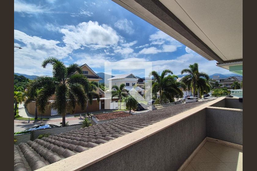 Casa, 5 quartos, 263 m² - Foto 89