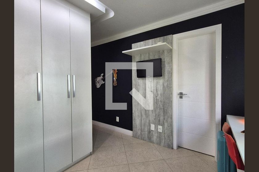 Casa, 5 quartos, 263 m² - Foto 77