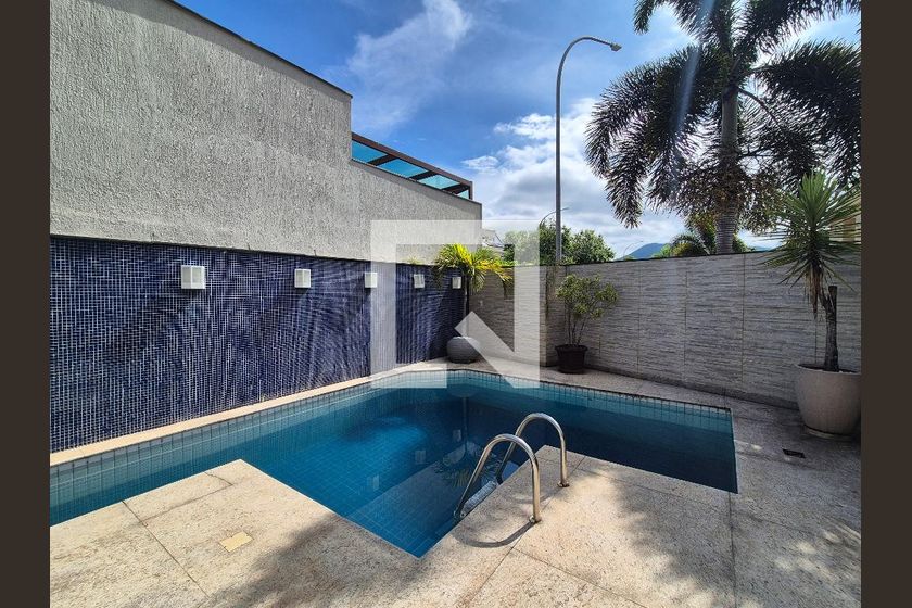 Casa, 5 quartos, 263 m² - Foto 167