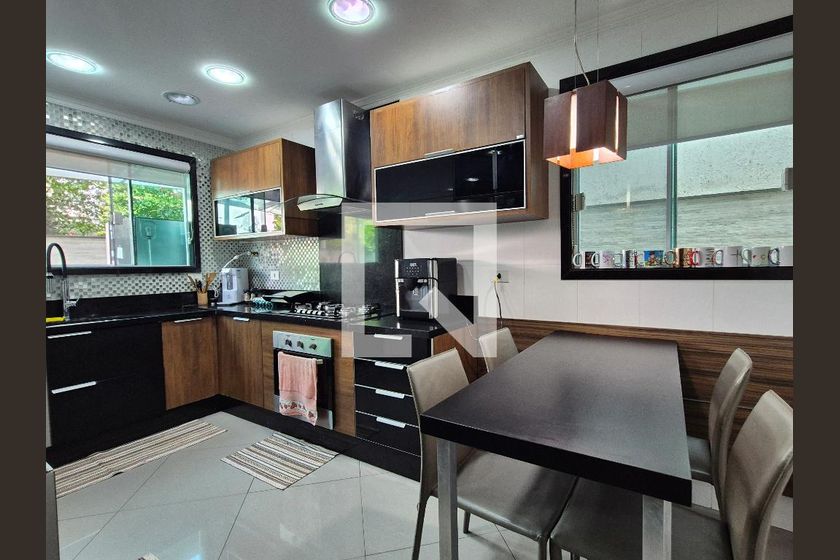 Casa, 5 quartos, 263 m² - Foto 119