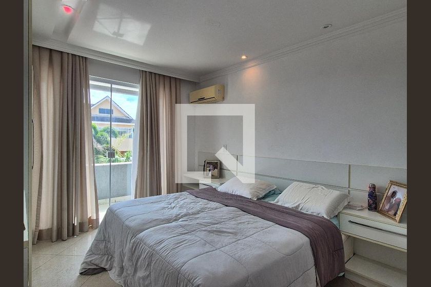 Casa, 5 quartos, 263 m² - Foto 39