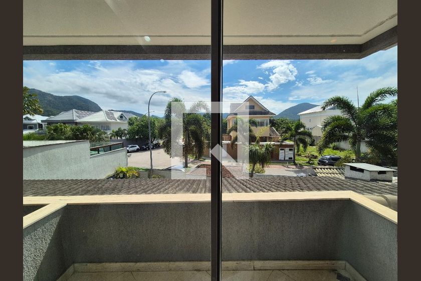 Casa, 5 quartos, 263 m² - Foto 47