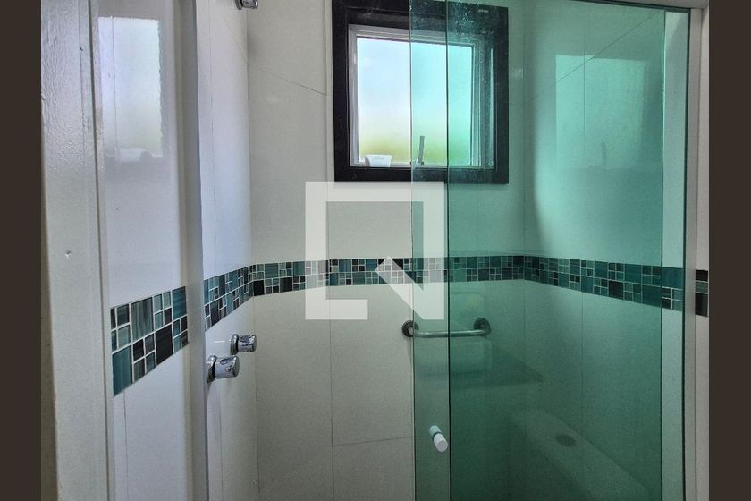 Casa, 5 quartos, 263 m² - Foto 35