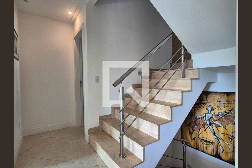 Casa, 5 quartos, 263 m² - Foto 105