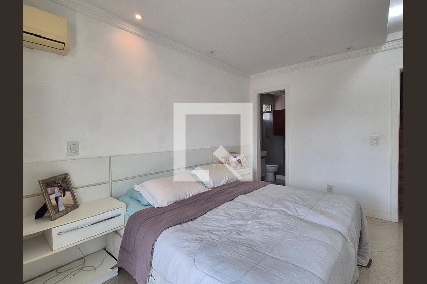 Casa, 5 quartos, 263 m² - Foto 43