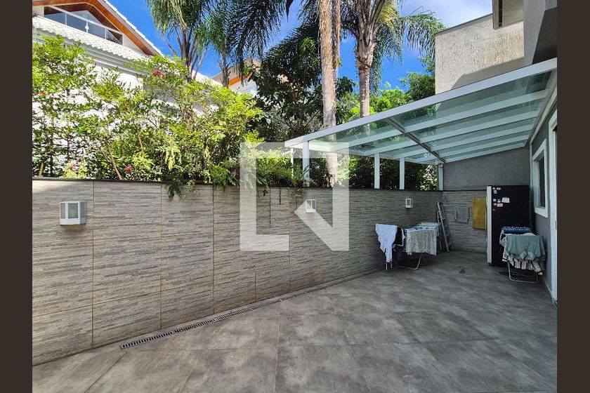 Casa, 5 quartos, 263 m² - Foto 131