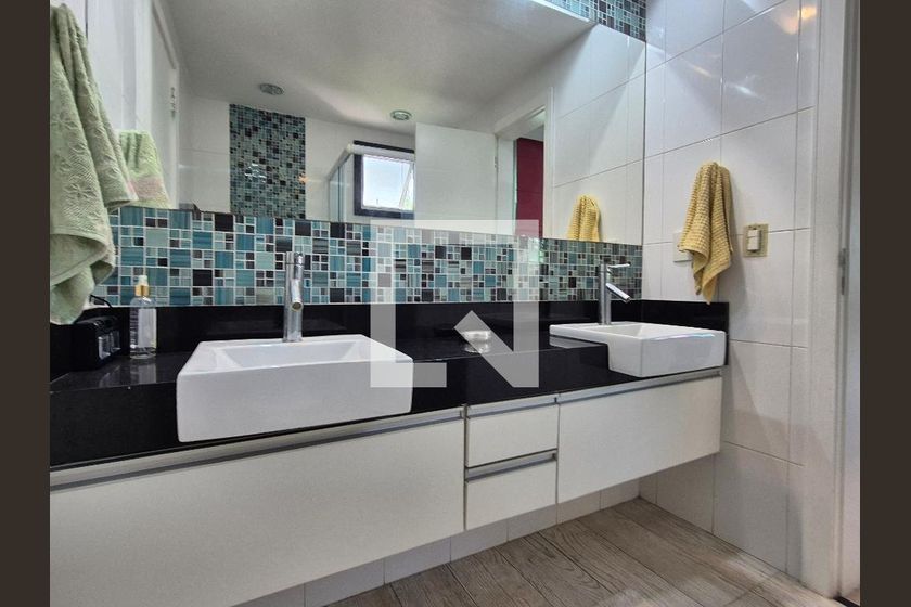 Casa, 5 quartos, 263 m² - Foto 71