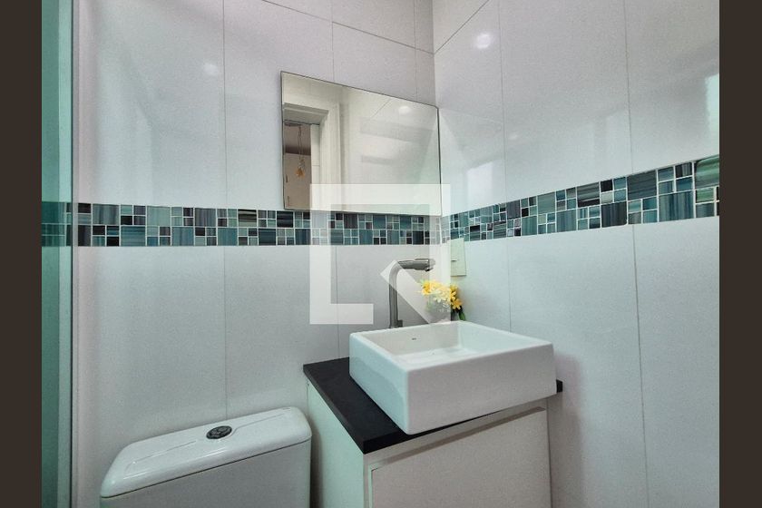 Casa, 5 quartos, 263 m² - Foto 37