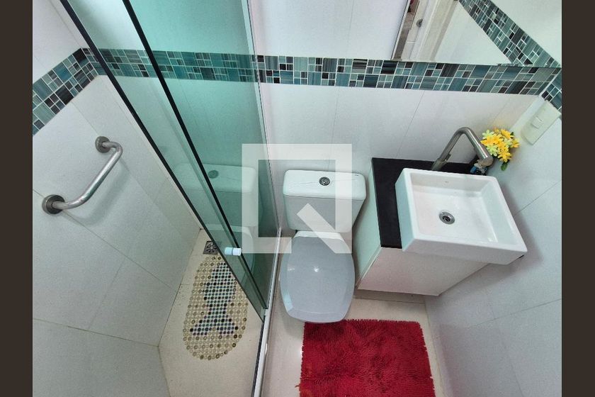 Casa, 5 quartos, 263 m² - Foto 33