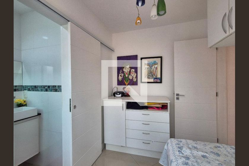 Casa, 5 quartos, 263 m² - Foto 25