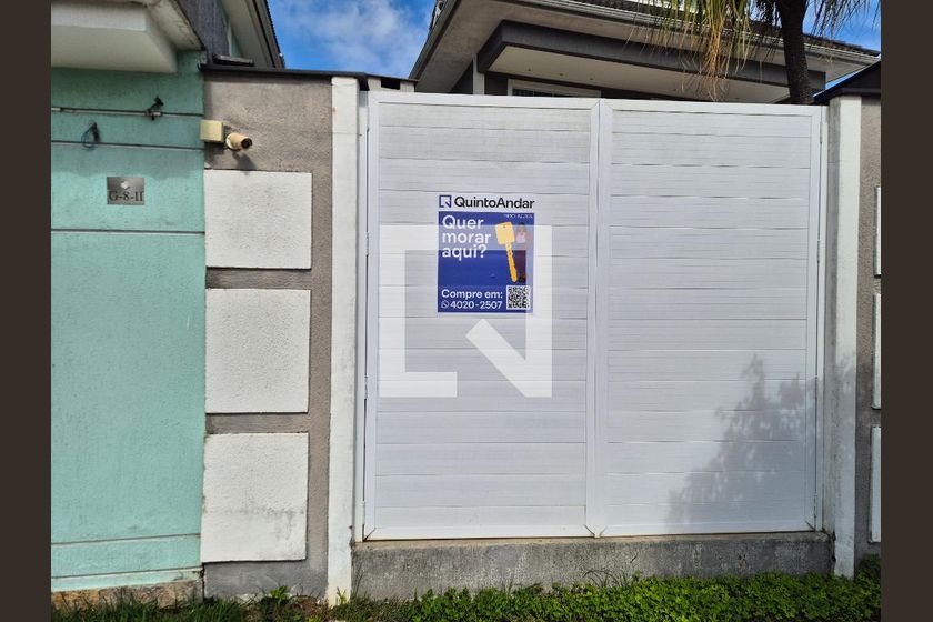 Casa, 5 quartos, 263 m² - Foto 181
