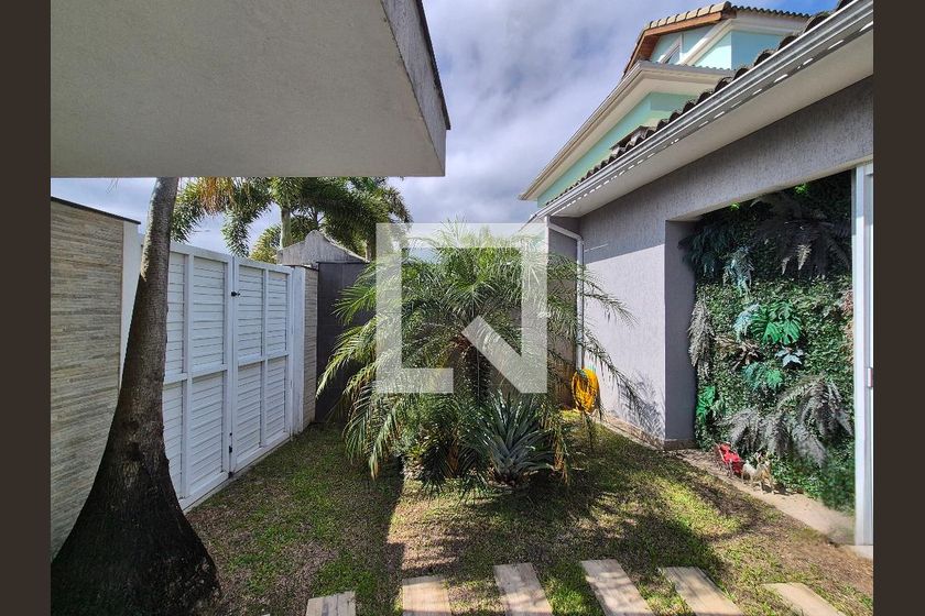 Casa, 5 quartos, 263 m² - Foto 171